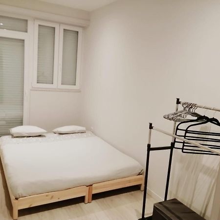 Opo Downtown - Cozy Apartment @Oporto City Center Porto Exterior foto