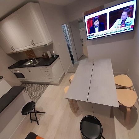 Opo Downtown - Cozy Apartment @Oporto City Center Porto Exterior foto
