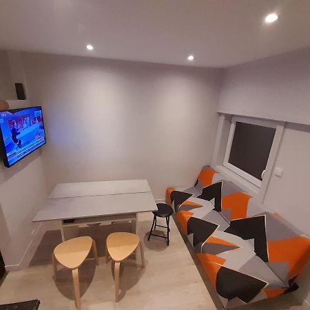 Opo Downtown - Cozy Apartment @Oporto City Center Porto Exterior foto