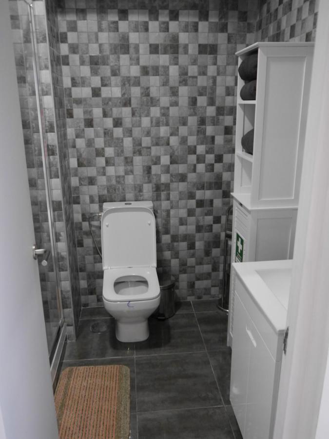 Opo Downtown - Cozy Apartment @Oporto City Center Porto Exterior foto